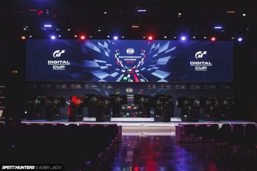 fia-motorsport-games-racing-by-wheelsbywovka-34