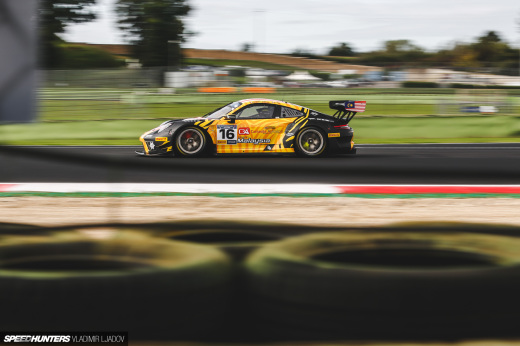 fia-motorsport-games-racing-by-wheelsbywovka-6