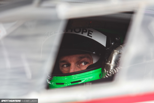 fia-motorsport-games-racing-by-wheelsbywovka-25