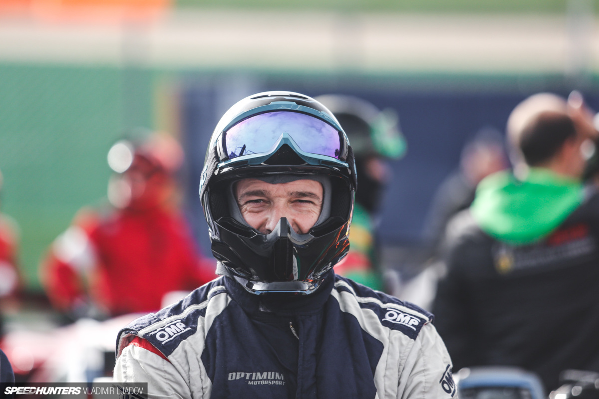 fia-motorsport-games-racing-by-wheelsbywovka-26