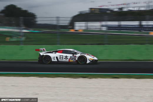 fia-motorsport-games-racing-by-wheelsbywovka-46