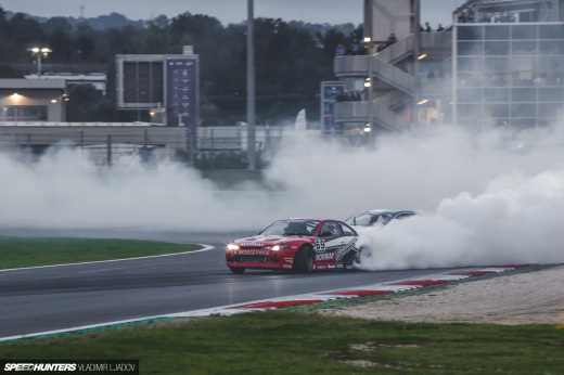 fia-motorsport-games-racing-by-wheelsbywovka-50