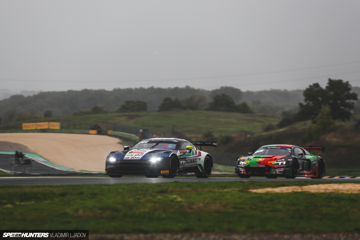 fia-motorsport-games-racing-by-wheelsbywovka-106