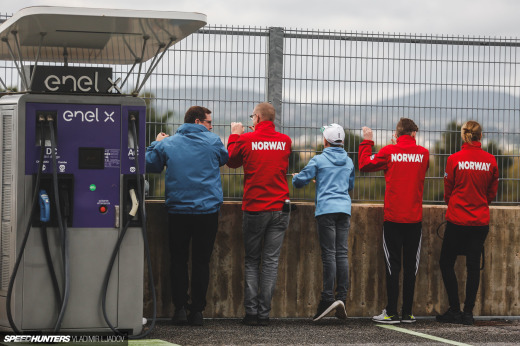 fia-motorsport-games-racing-by-wheelsbywovka-35