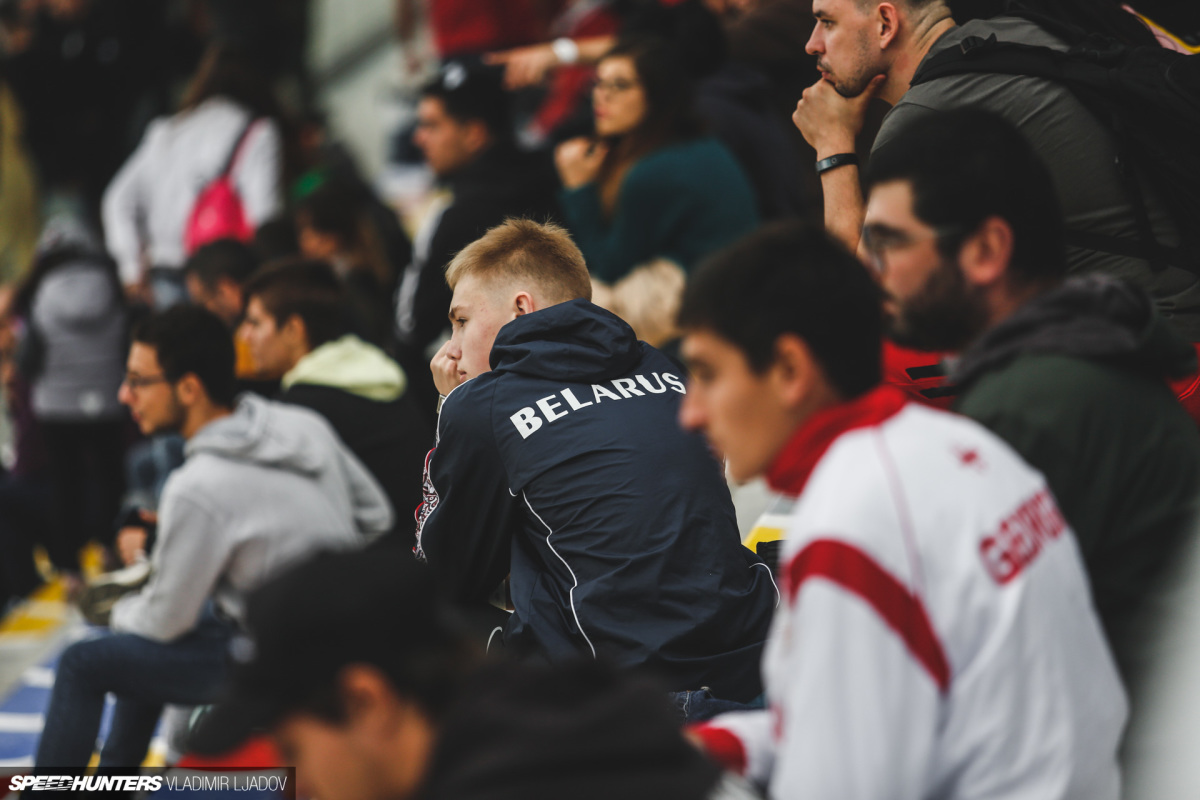 fia-motorsport-games-racing-by-wheelsbywovka-41