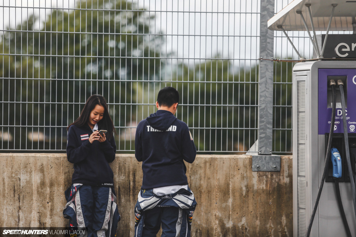 fia-motorsport-games-racing-by-wheelsbywovka-36