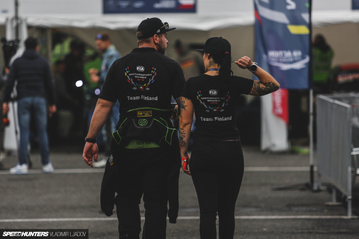 fia-motorsport-games-racing-by-wheelsbywovka-44