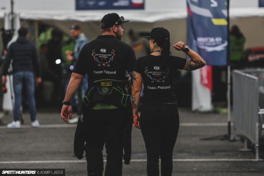 fia-motorsport-games-racing-by-wheelsbywovka-44