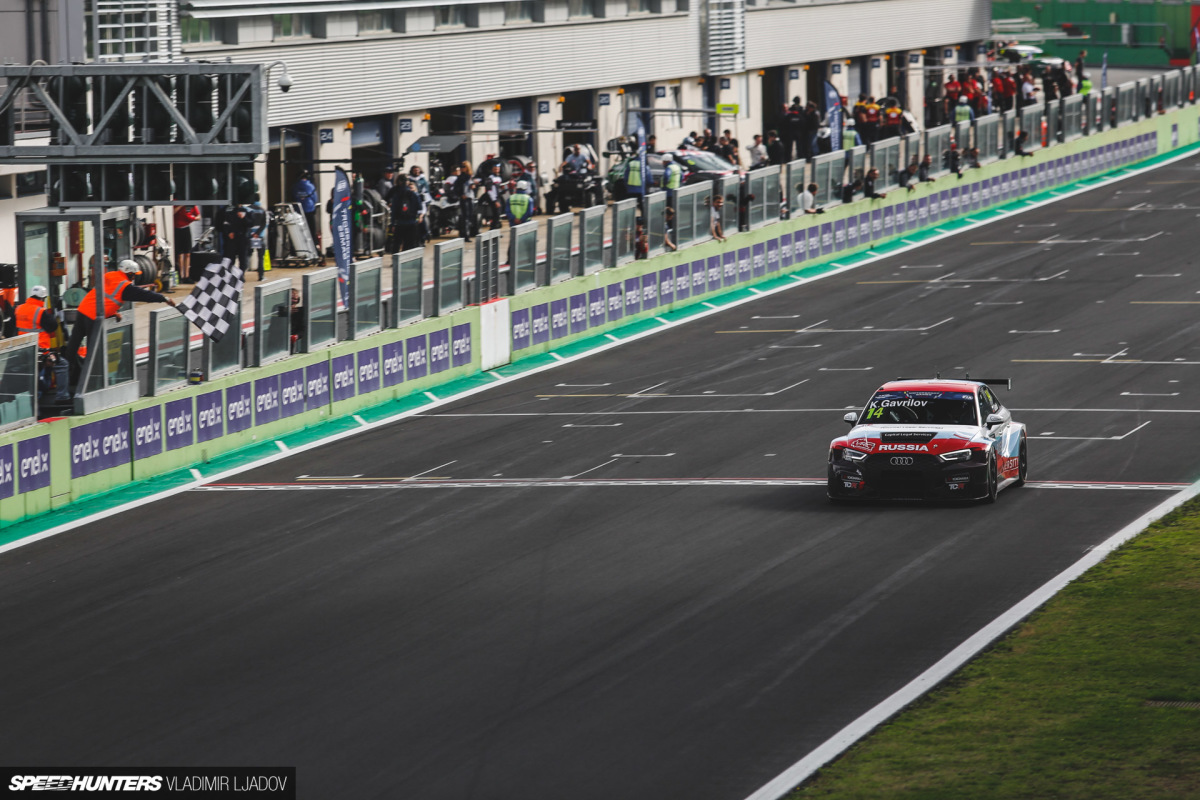 fia-motorsport-games-racing-by-wheelsbywovka-39