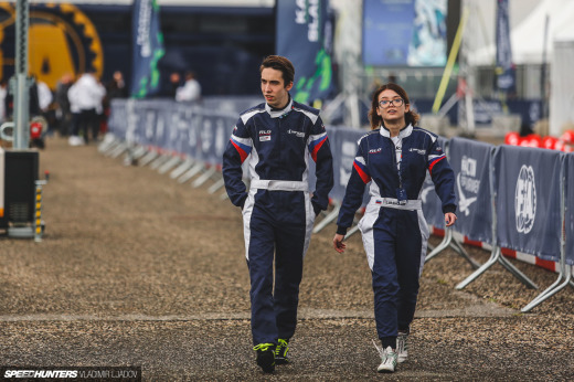 fia-motorsport-games-racing-by-wheelsbywovka-31