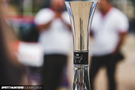 fia-motorsport-games-2019-by-wheelsbywovka-45