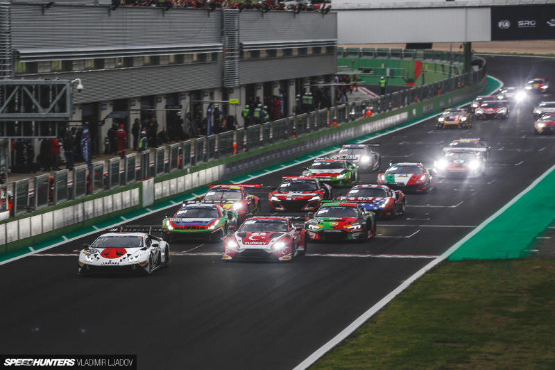 fia-by-wheelsbywovka-99