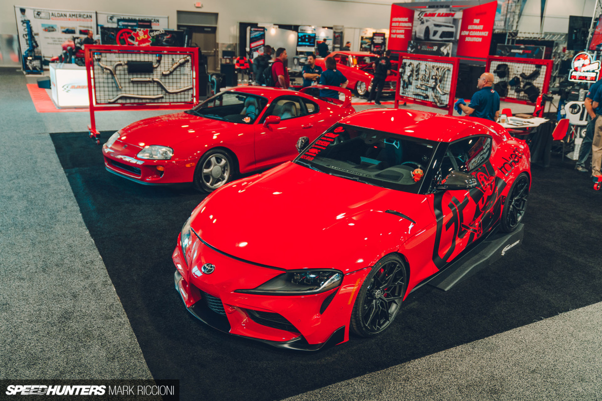 Speedhunters_Mark_Riccioni_A90_Supra_DSC08723