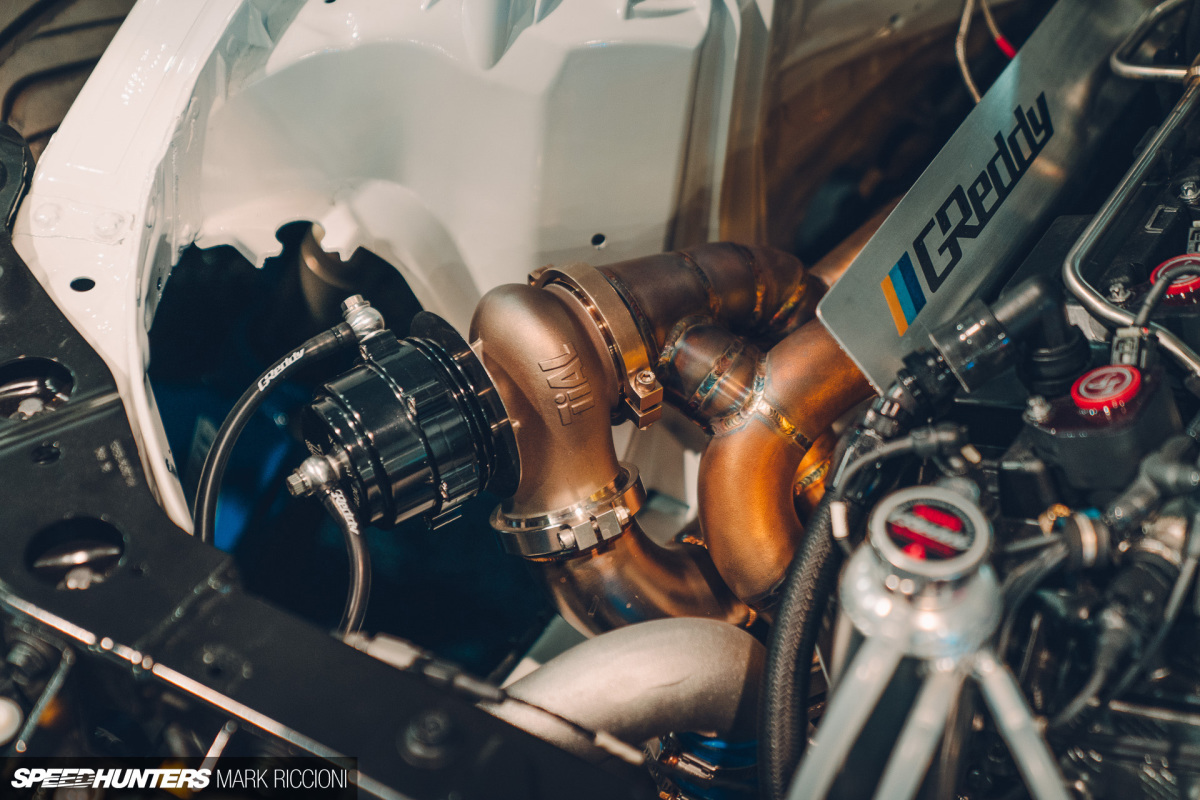 Speedhunters_Mark_Riccioni_A90_Supra_DSC08738