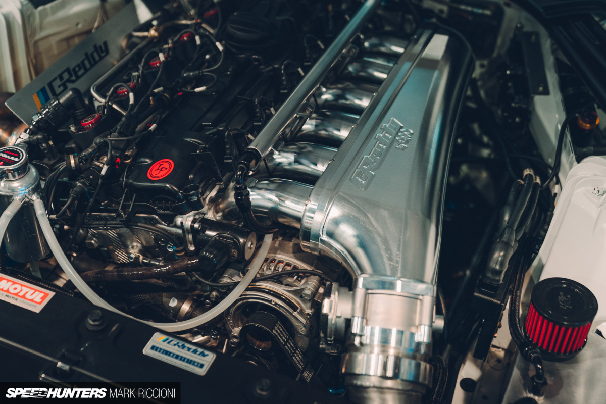 Speedhunters_Mark_Riccioni_A90_Supra_DSC08739