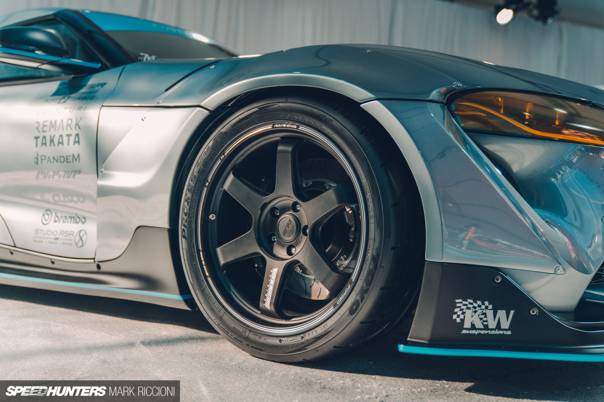 Speedhunters_Mark_Riccioni_A90_Supra_DSC08847