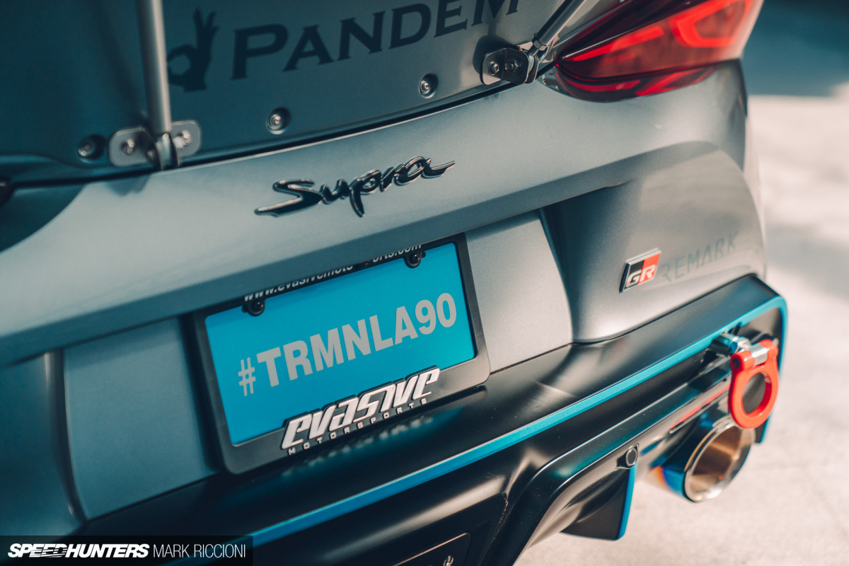 Speedhunters_Mark_Riccioni_A90_Supra_DSC08849