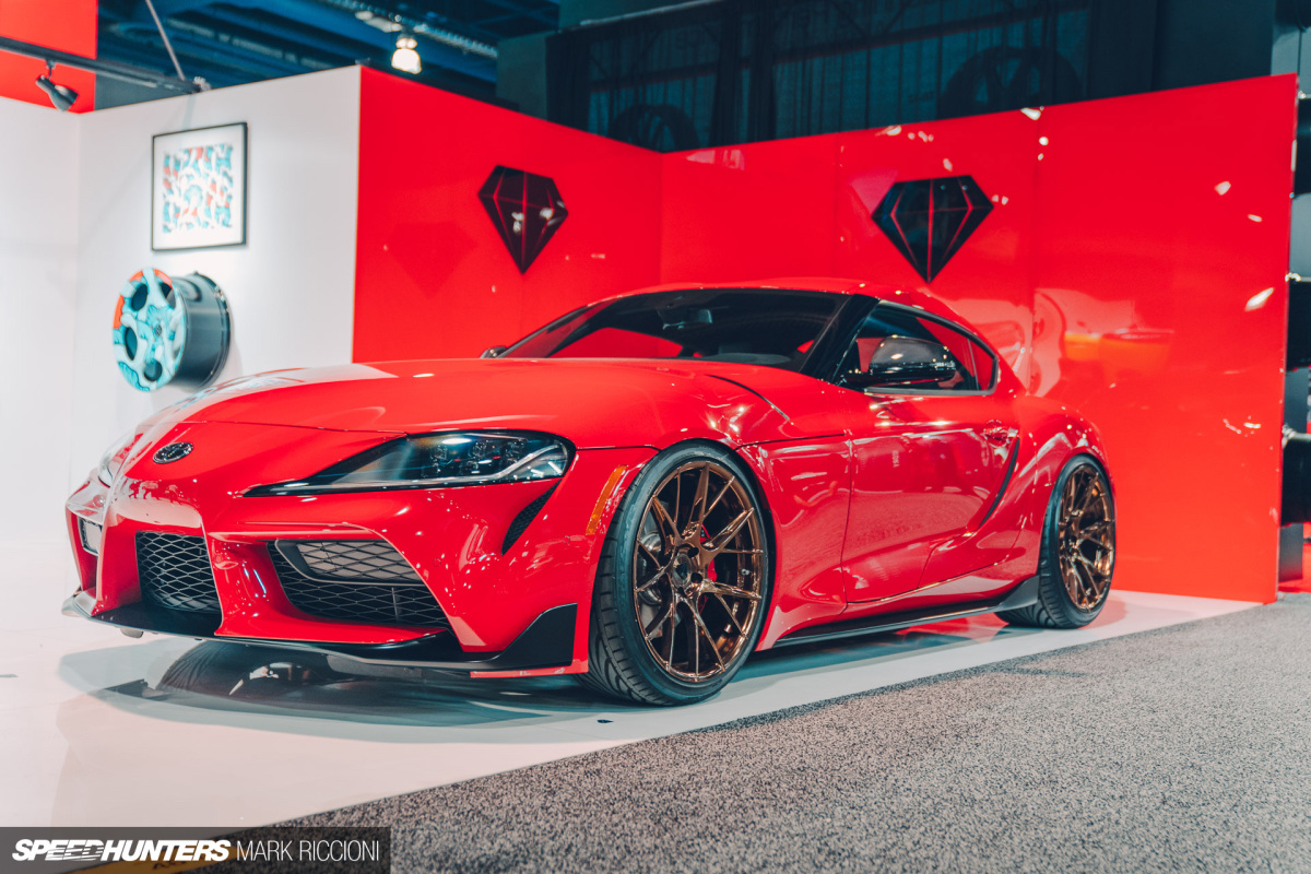 Speedhunters_Mark_Riccioni_A90_Supra_DSC08975