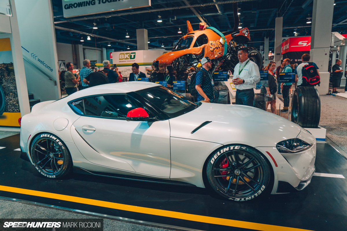 Speedhunters_Mark_Riccioni_A90_Supra_DSC08986