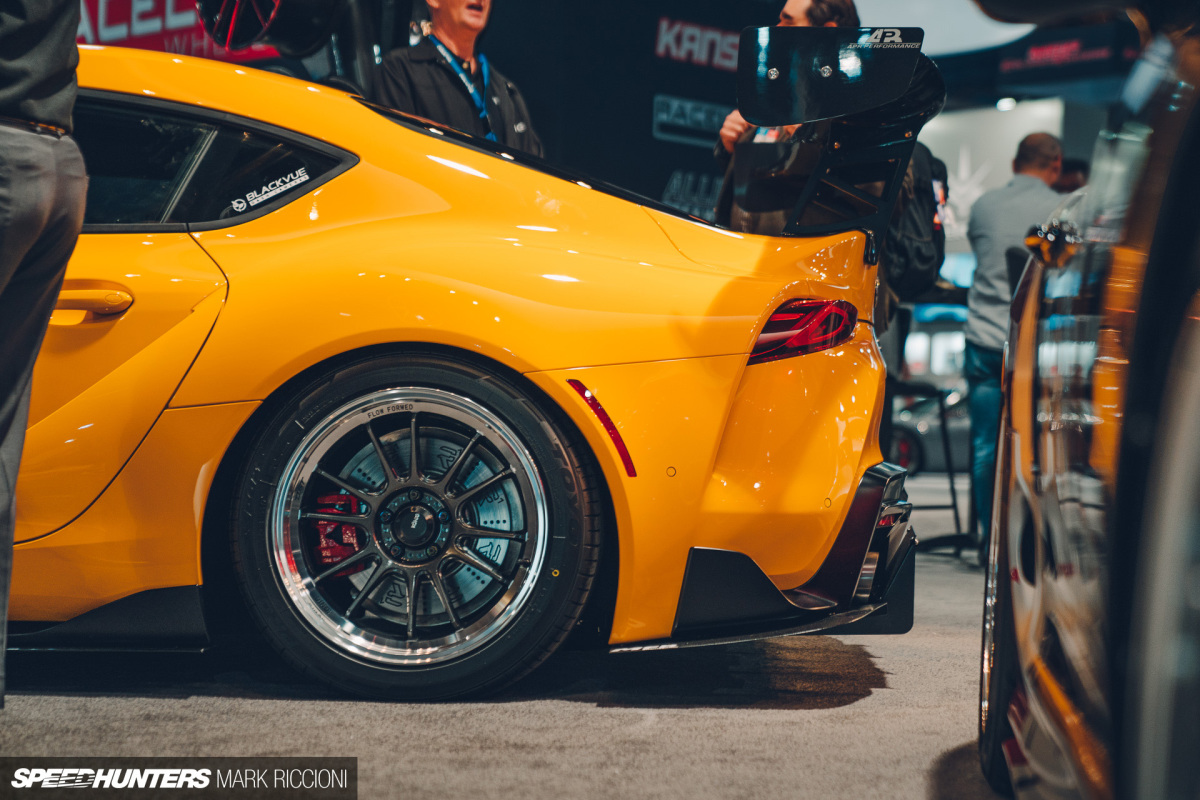 Speedhunters_Mark_Riccioni_A90_Supra_DSC08995