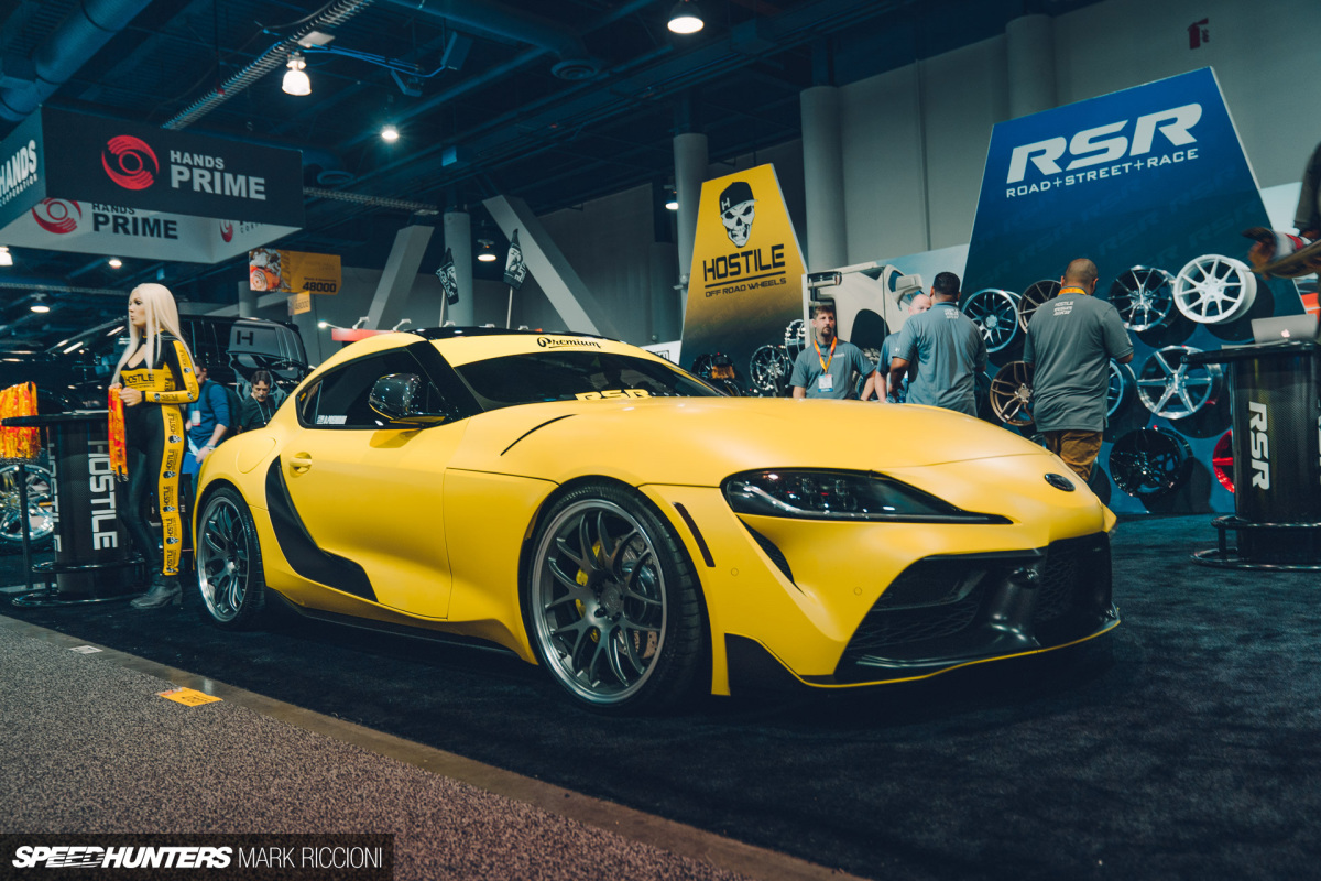 Speedhunters_Mark_Riccioni_A90_Supra_DSC09009