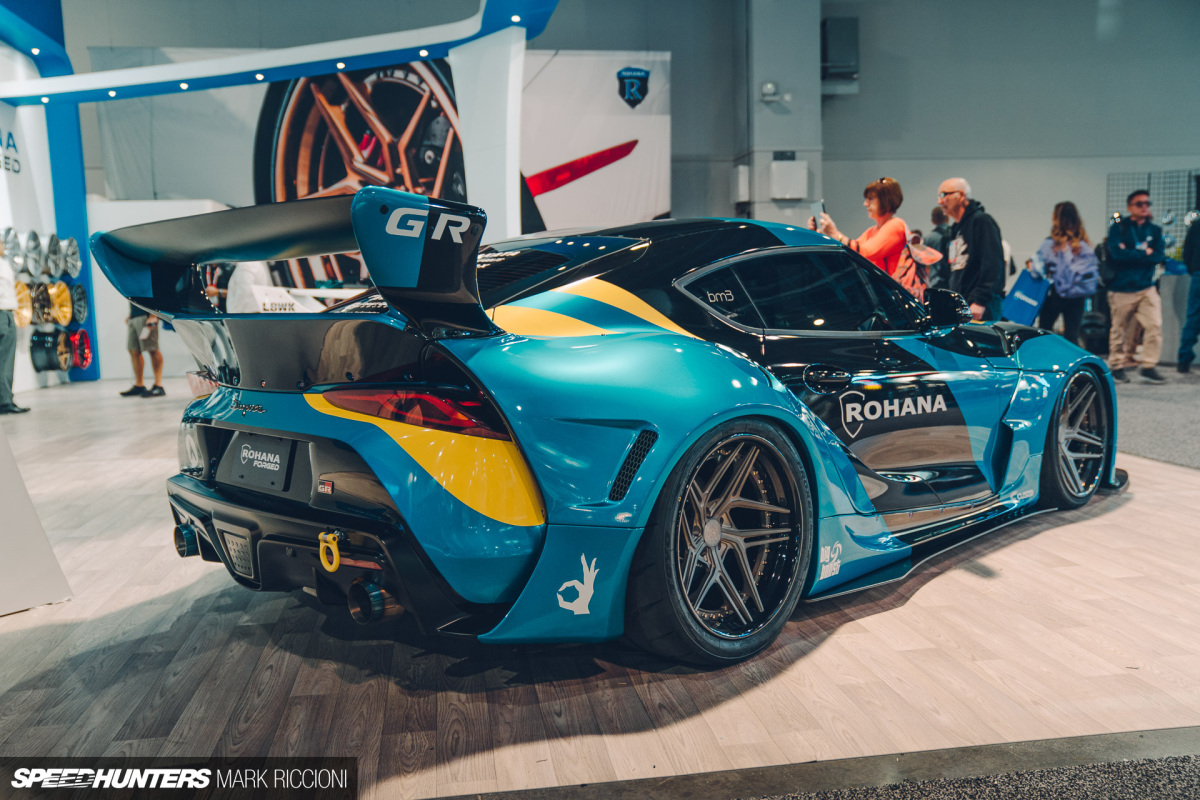 Speedhunters_Mark_Riccioni_A90_Supra_DSC09015