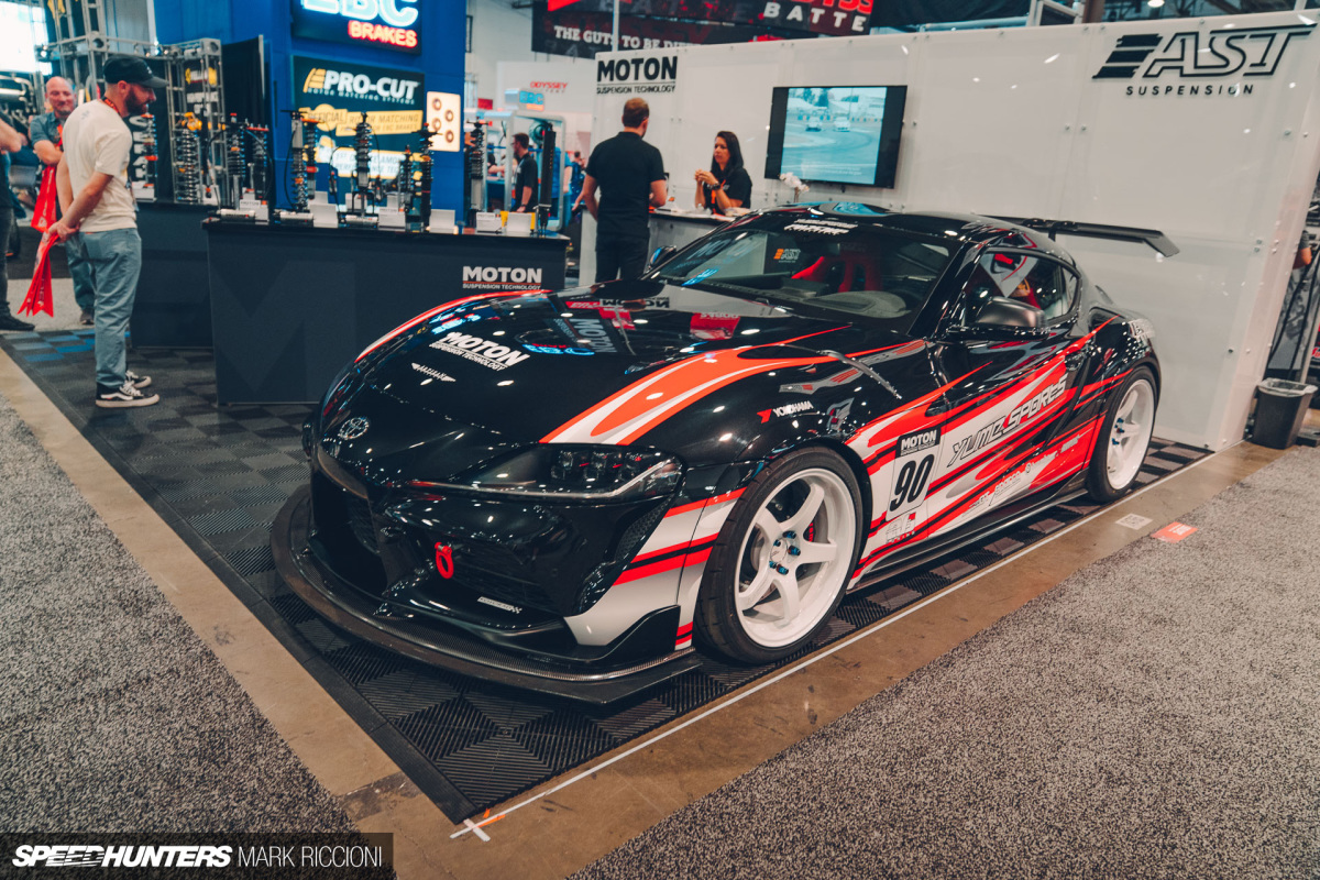 Speedhunters_Mark_Riccioni_A90_Supra_DSC09122