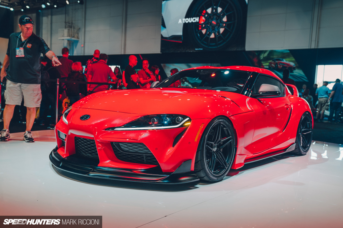 Speedhunters_Mark_Riccioni_A90_Supra_DSC09132