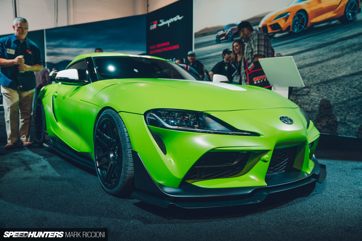 Speedhunters_Mark_Riccioni_A90_Supra_DSC09133