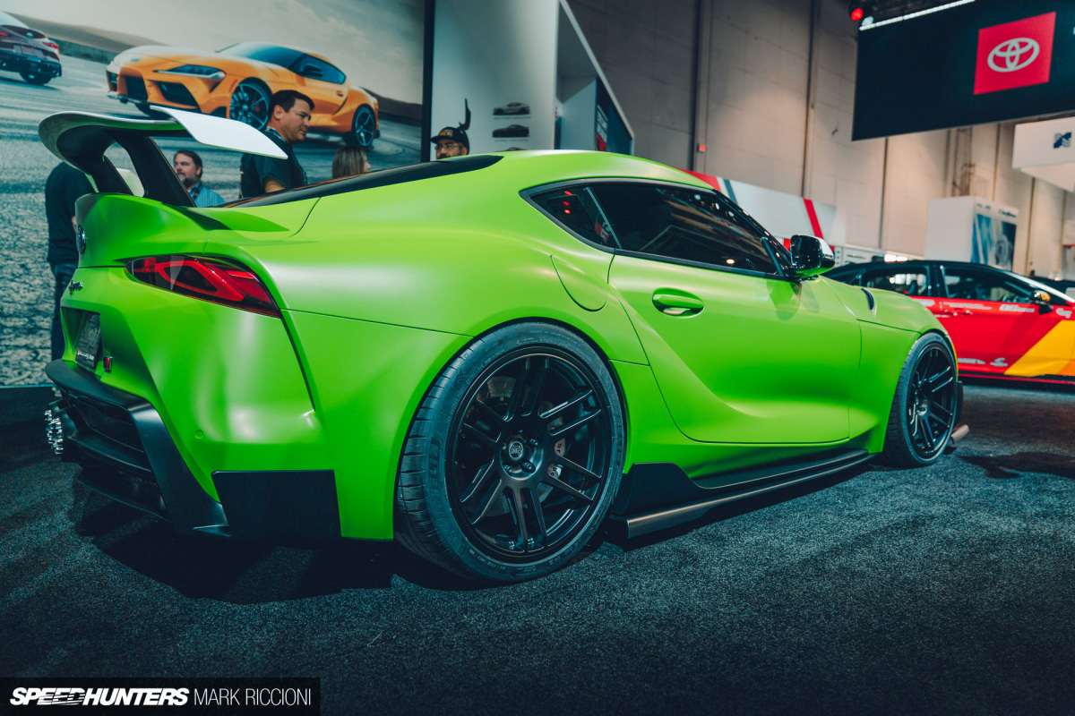 Speedhunters_Mark_Riccioni_A90_Supra_DSC09138