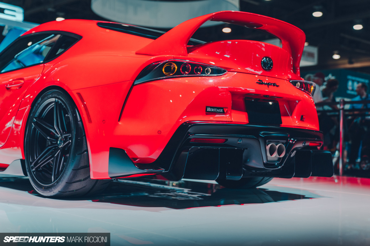 Speedhunters_Mark_Riccioni_A90_Supra_DSC09140