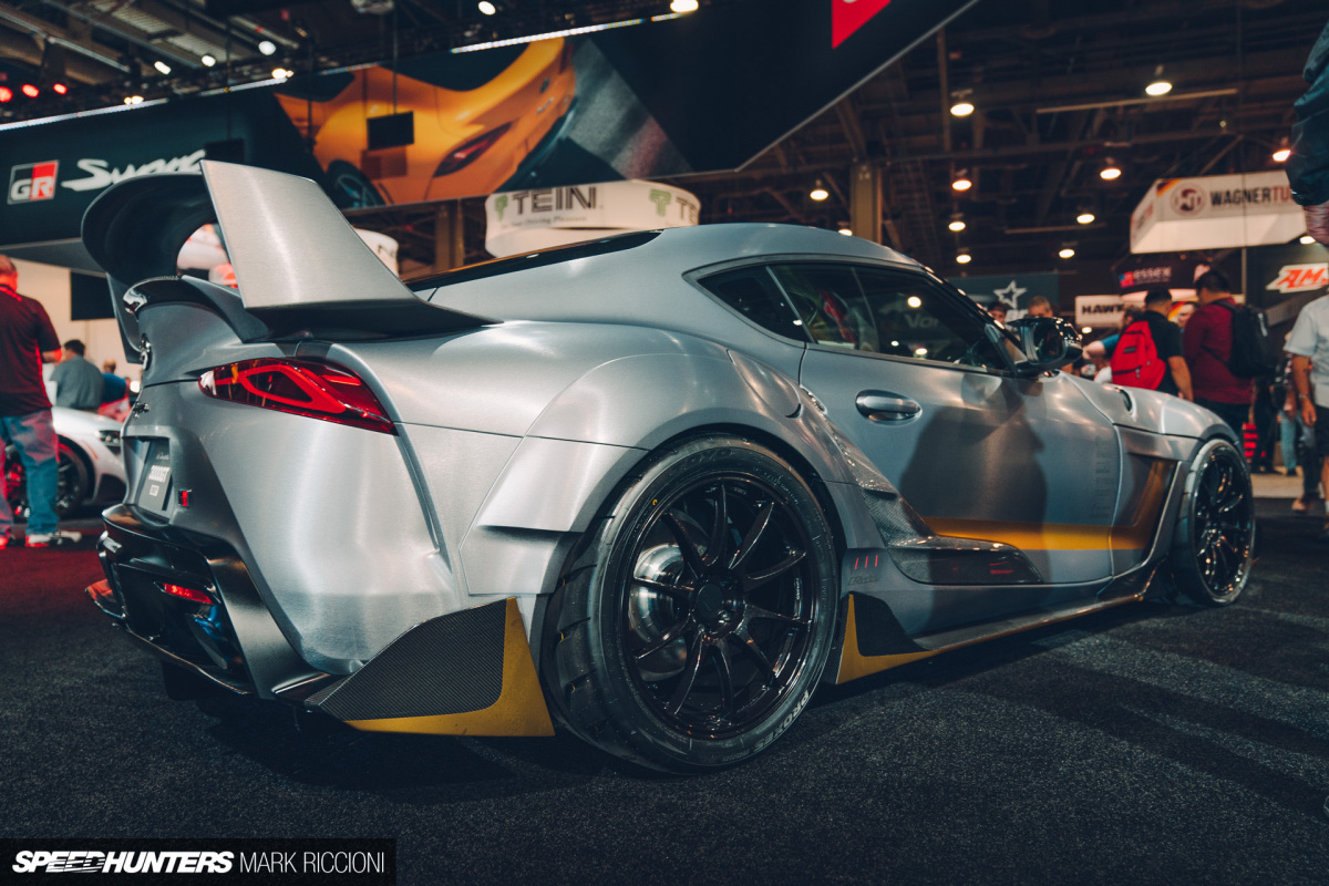 Speedhunters_Mark_Riccioni_A90_Supra_DSC09151
