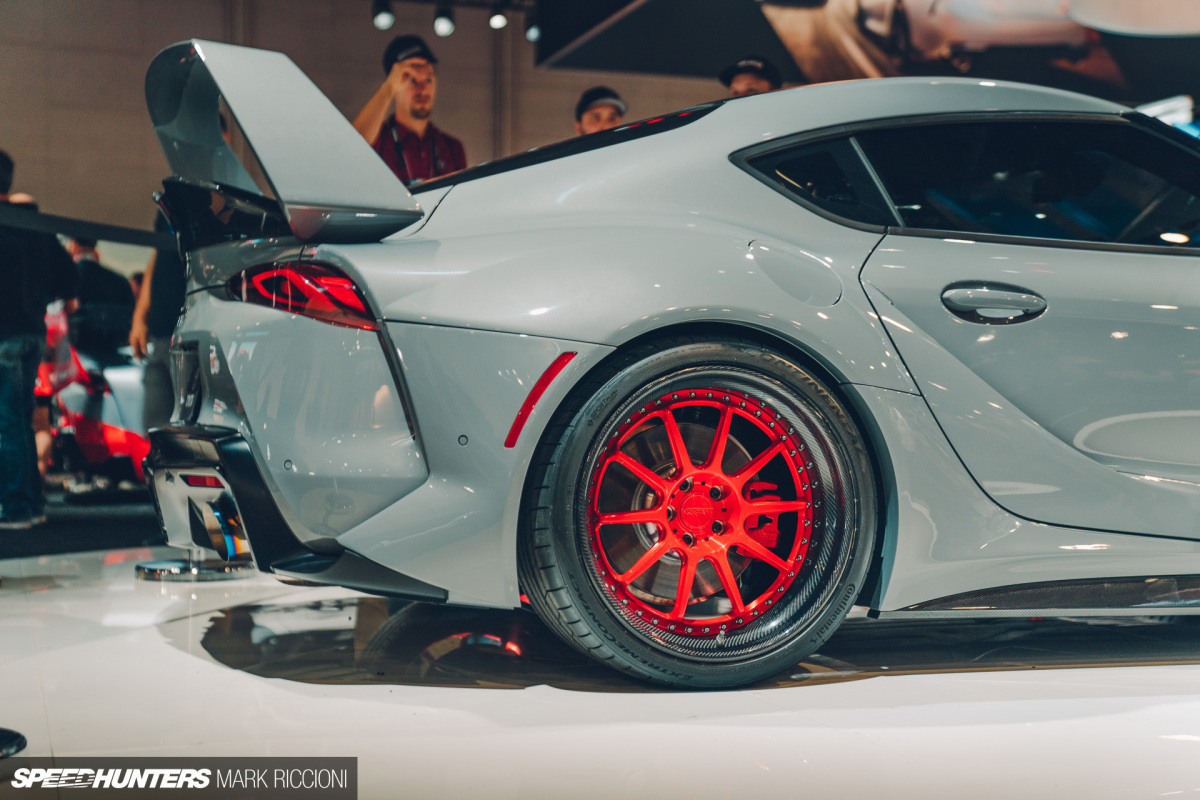 Speedhunters_Mark_Riccioni_A90_Supra_DSC09157