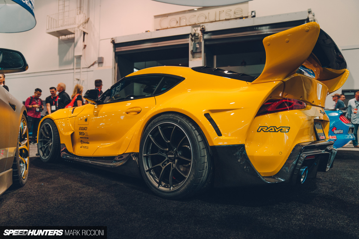 Speedhunters_Mark_Riccioni_A90_Supra_DSC09197