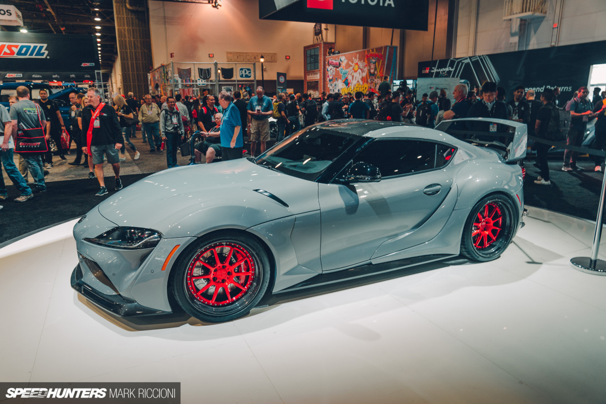 Speedhunters_Mark_Riccioni_A90_Supra_DSC09207