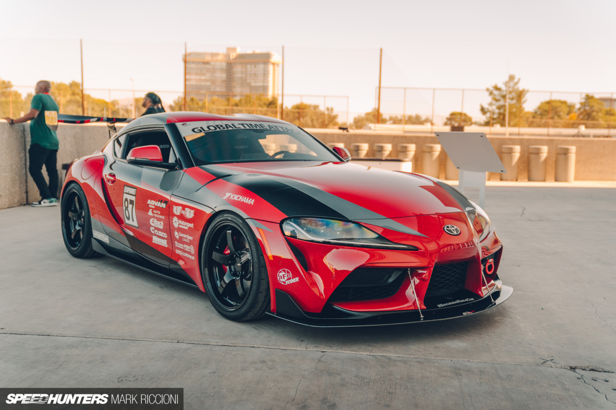 Speedhunters_Mark_Riccioni_A90_Supra_DSC09221