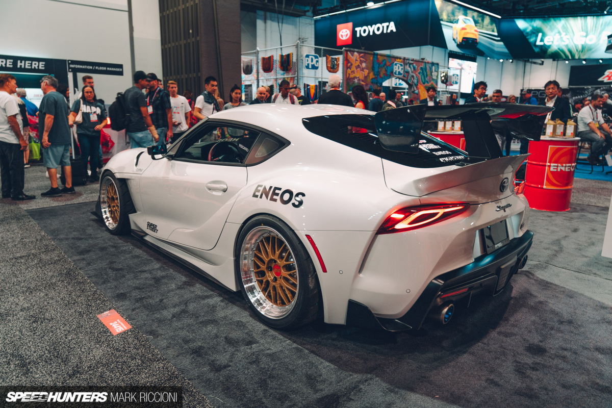 Speedhunters_Mark_Riccioni_A90_Supra_DSC09331