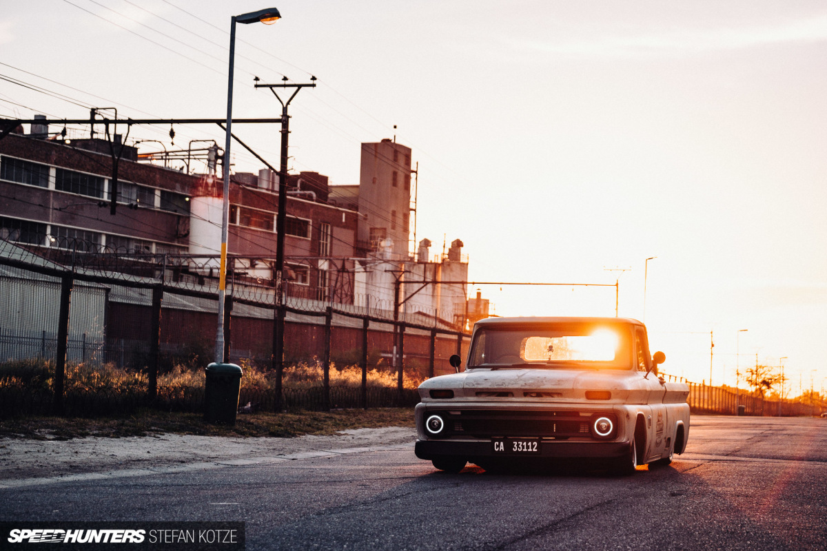 stefan-kotze-speedhunters-motown-c10-043