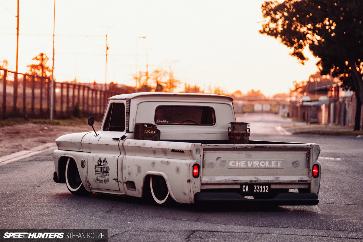 stefan-kotze-speedhunters-motown-c10-058