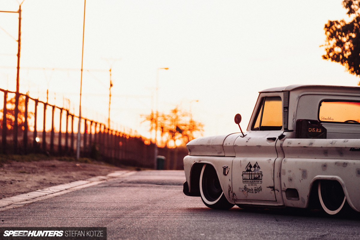 stefan-kotze-speedhunters-motown-c10-059