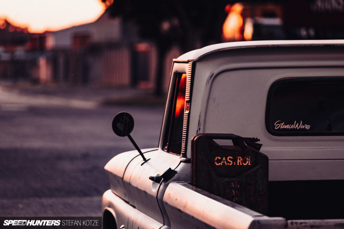 stefan-kotze-speedhunters-motown-c10-067