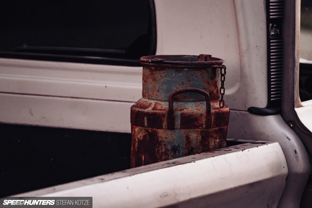 stefan-kotze-speedhunters-motown-c10-075