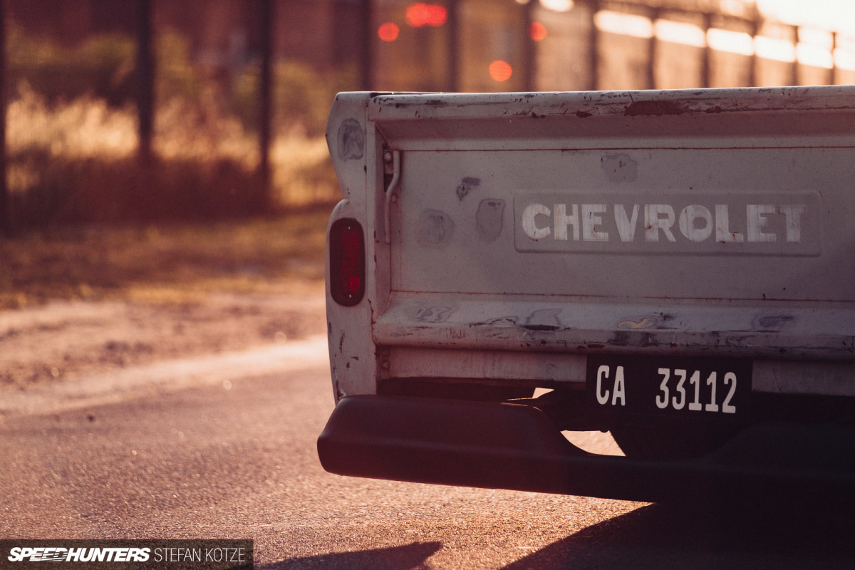 stefan-kotze-speedhunters-motown-c10-004