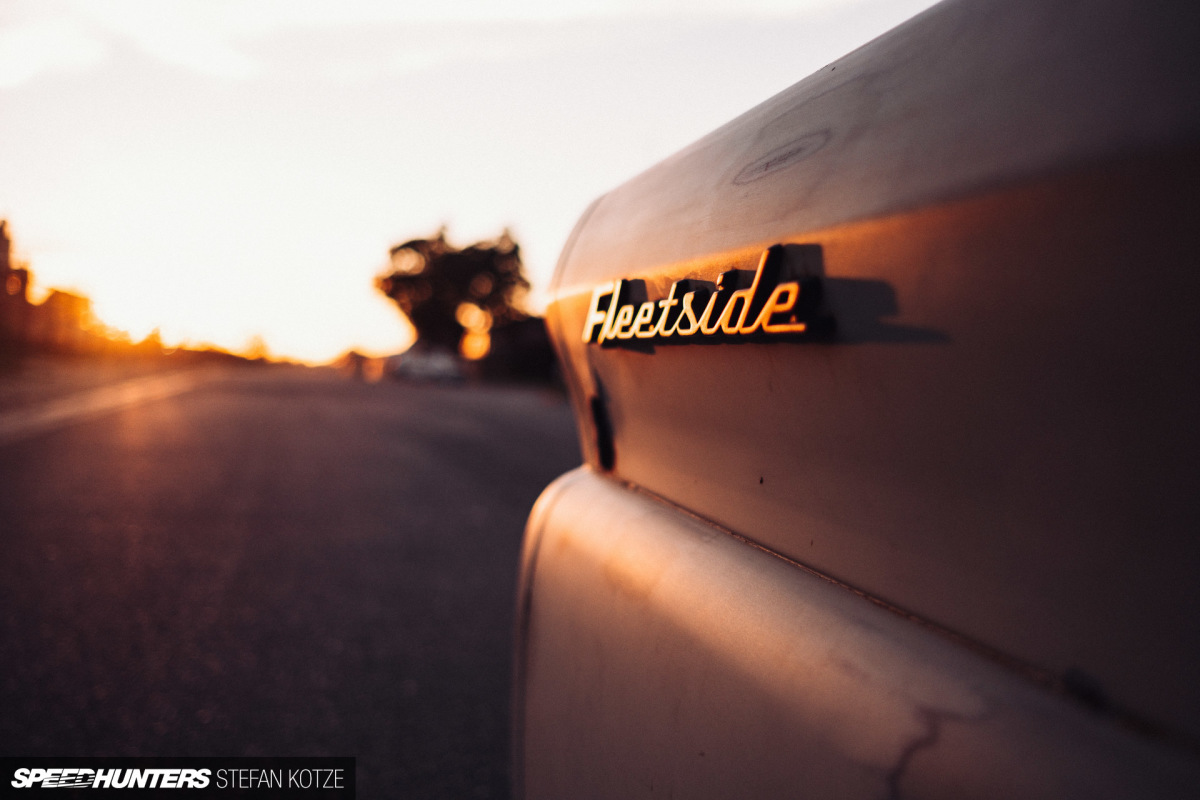 stefan-kotze-speedhunters-motown-c10-030