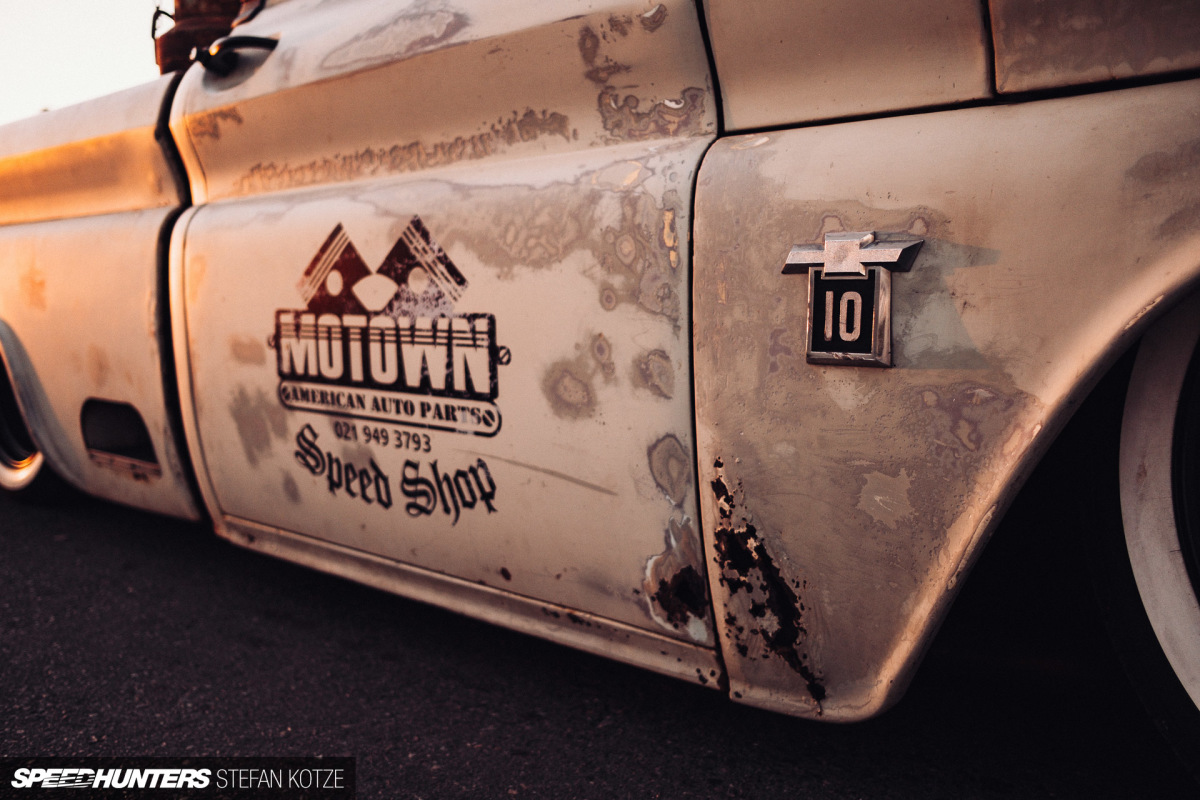 stefan-kotze-speedhunters-motown-c10-031