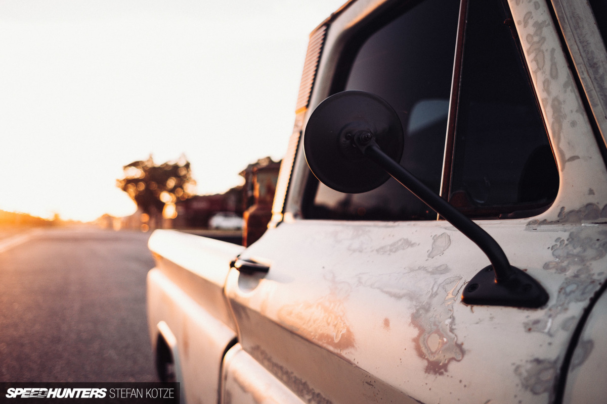 stefan-kotze-speedhunters-motown-c10-028