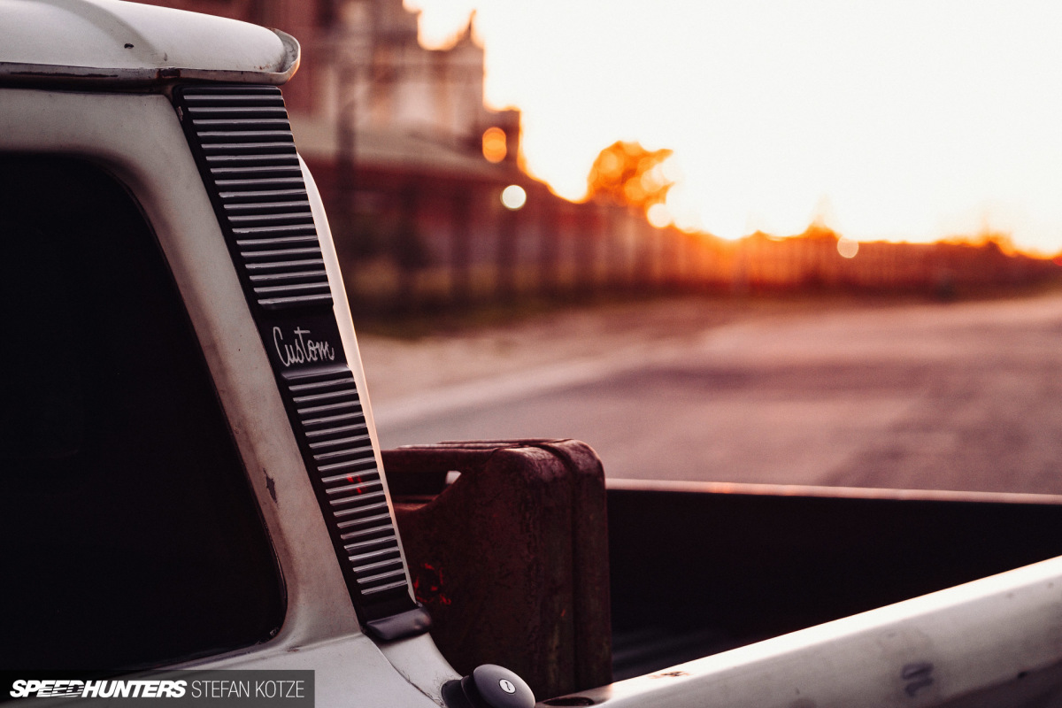 stefan-kotze-speedhunters-motown-c10-055