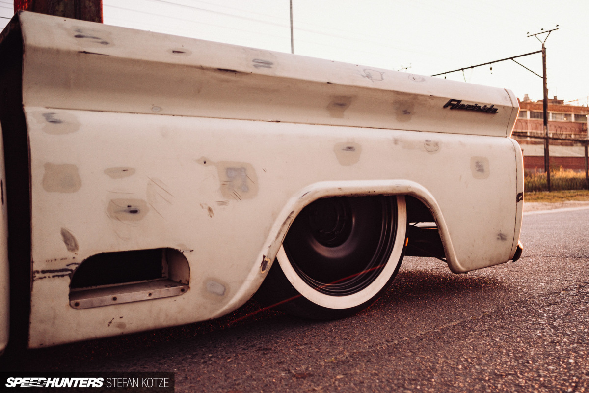 stefan-kotze-speedhunters-motown-c10-035