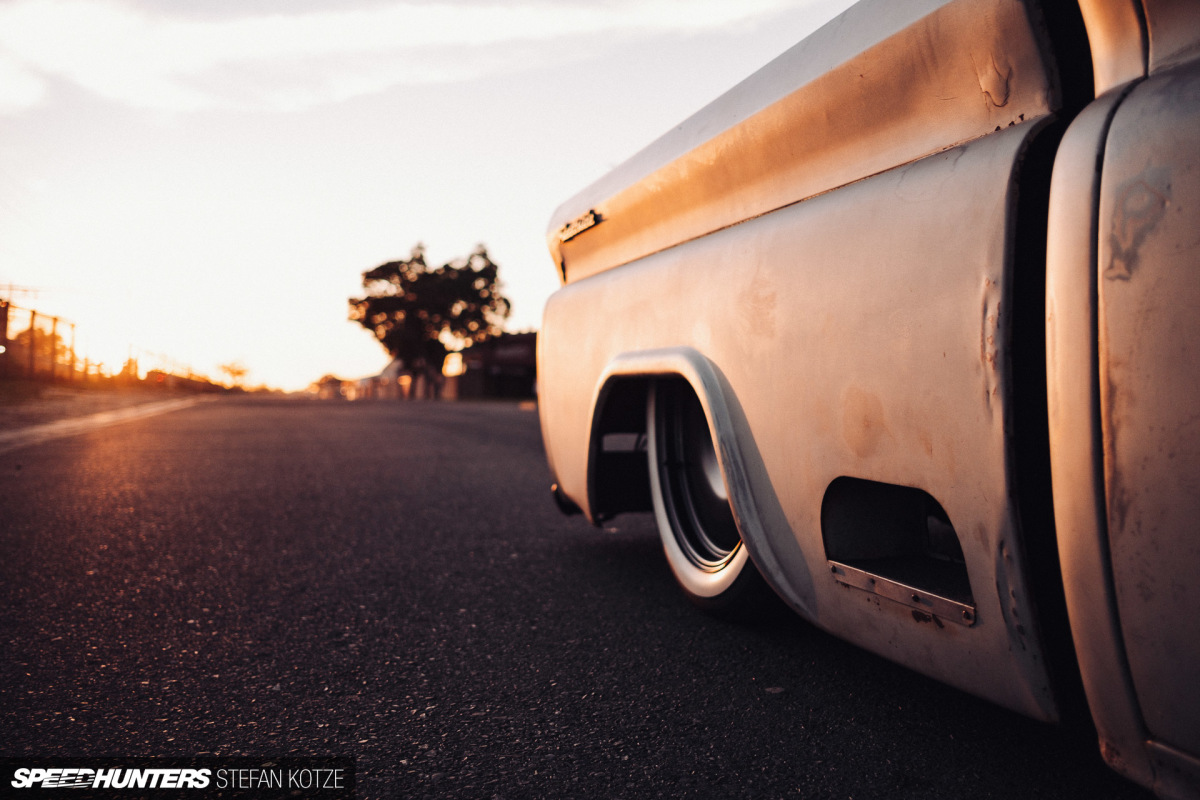 stefan-kotze-speedhunters-motown-c10-029