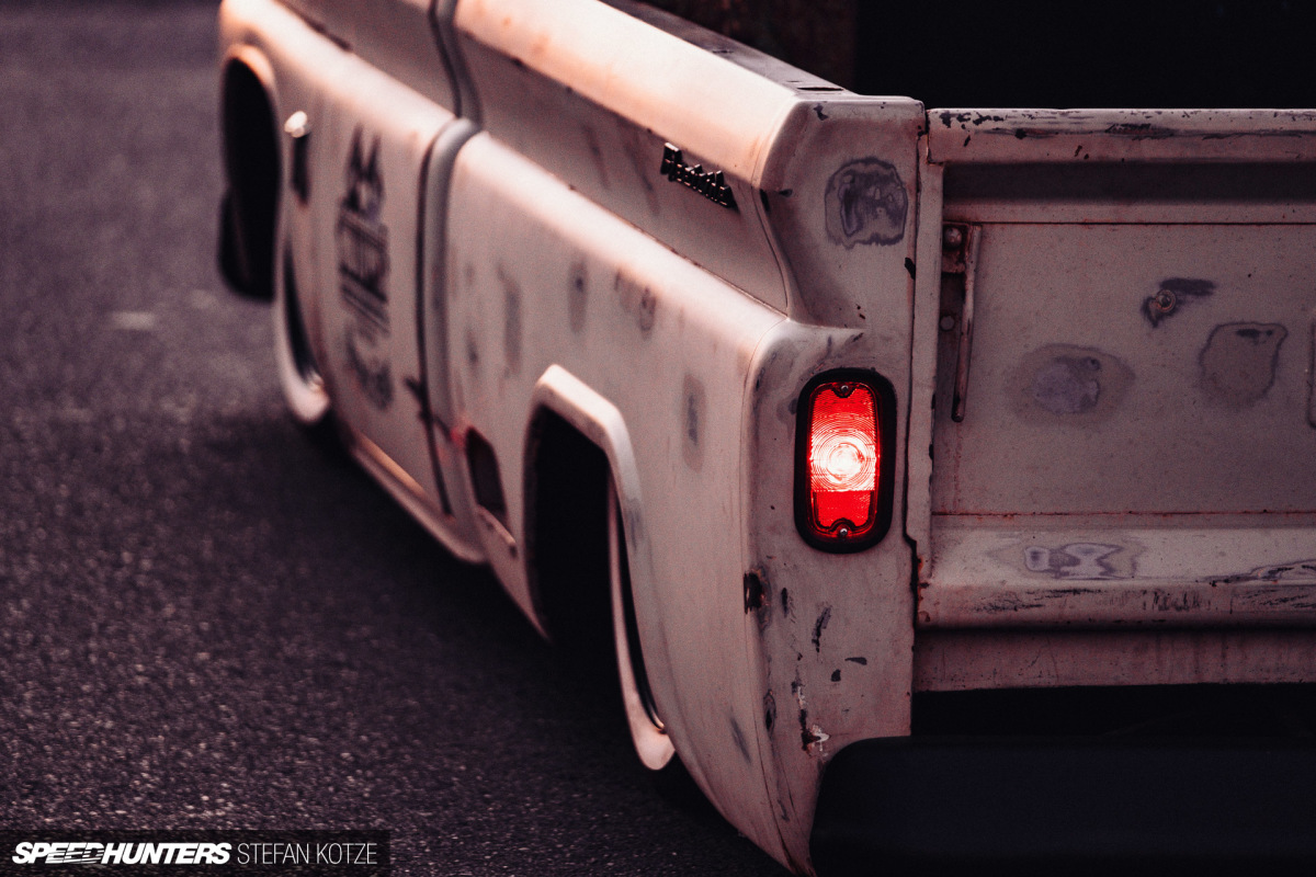 stefan-kotze-speedhunters-motown-c10-068